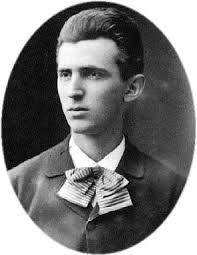 Mlad-Nikola-Tesla