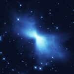 Boomerang-nebula