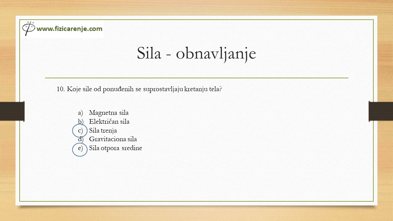 Slide11-4 Sila - obnavljanje