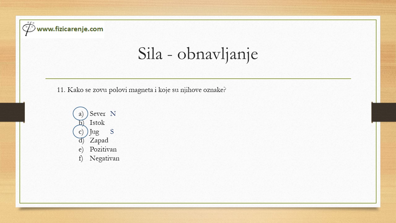 Slide12-2 Sila - obnavljanje