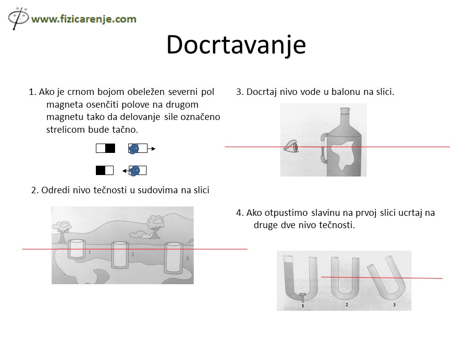 Slide13-7 Sila - pripremna nastava