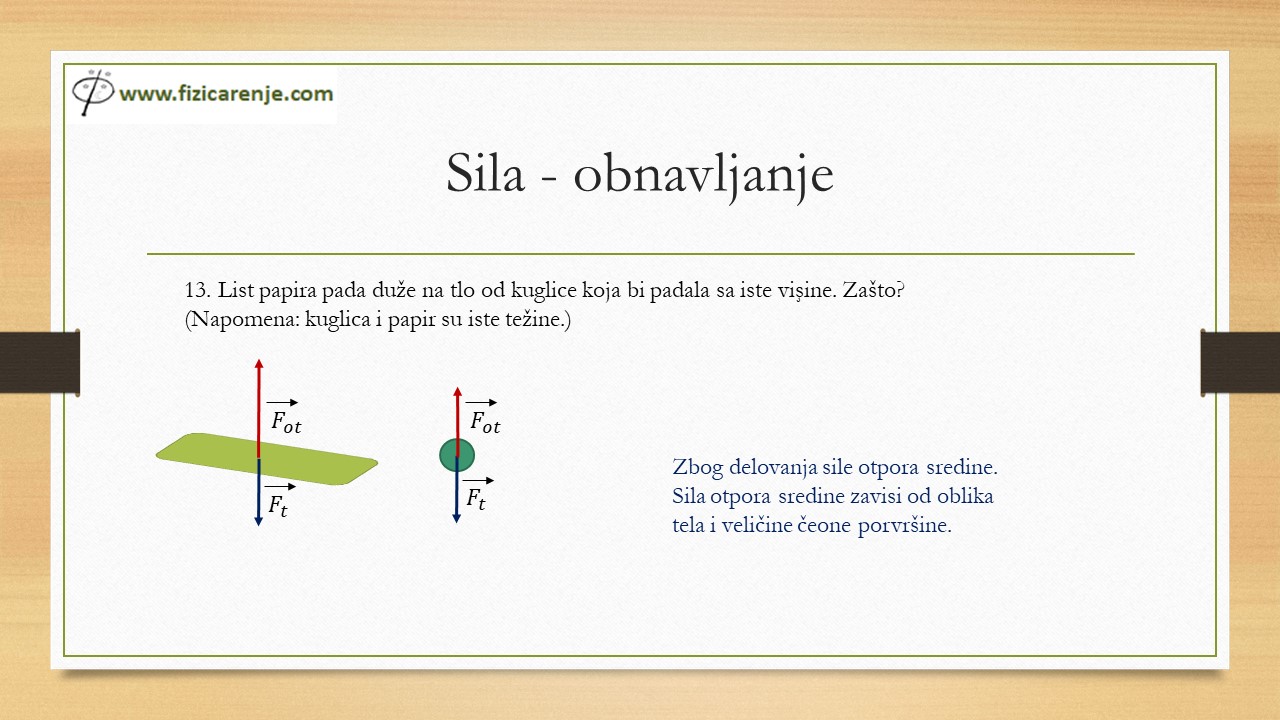 Slide14-1 Sila - obnavljanje