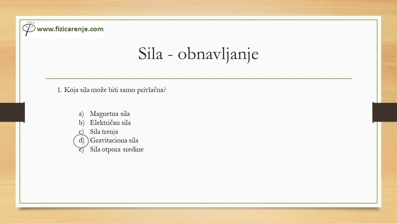 Slide2-40 Sila - obnavljanje