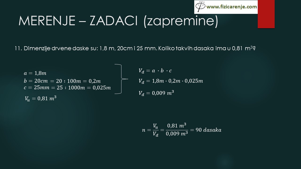 MERENJE-ZADACI-CETVRTI-DEO-zapremina