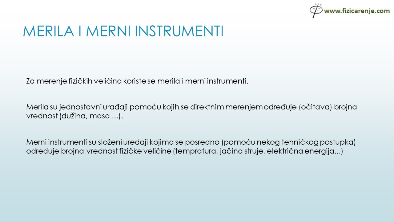 merilo-i-merni-instrumenti