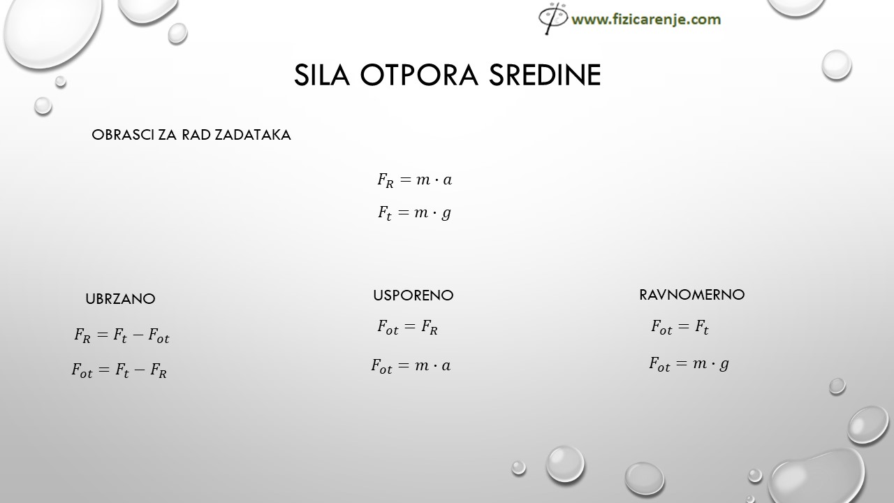 otpor-sredine-zadaci