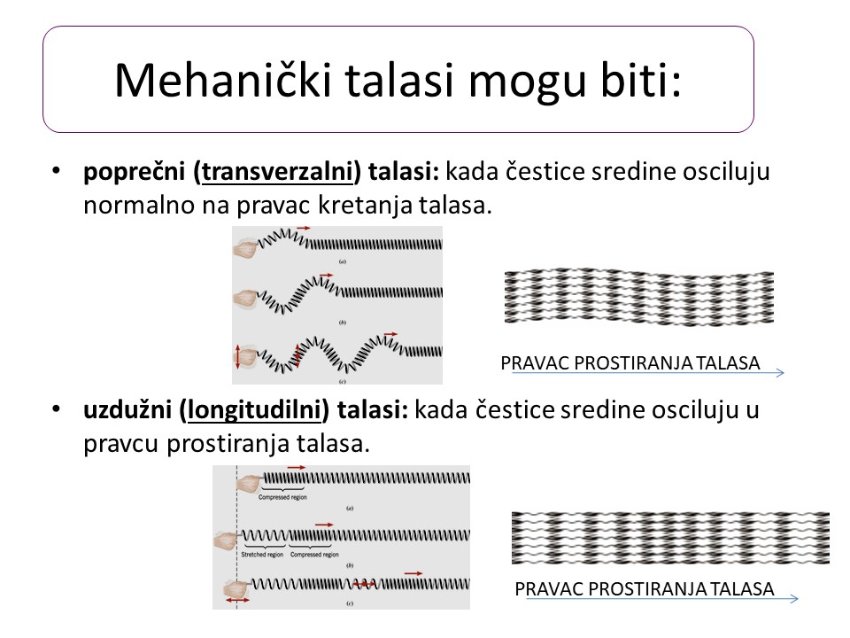 Slide27 Mehaničko kretanje - pripremna nastava
