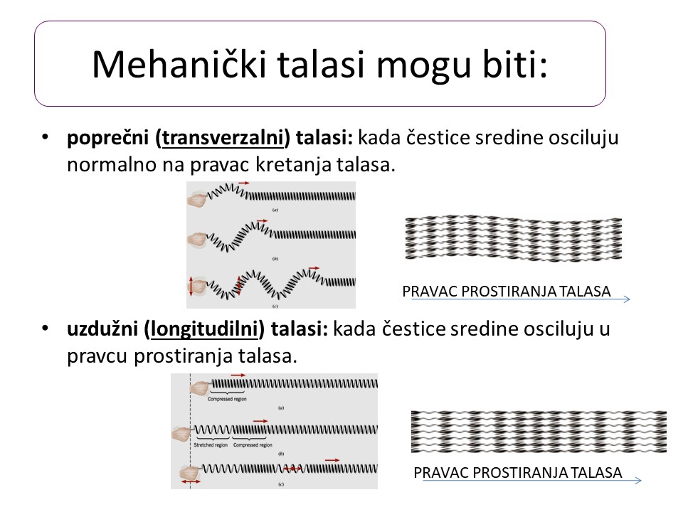 kretanje pripremna nastava