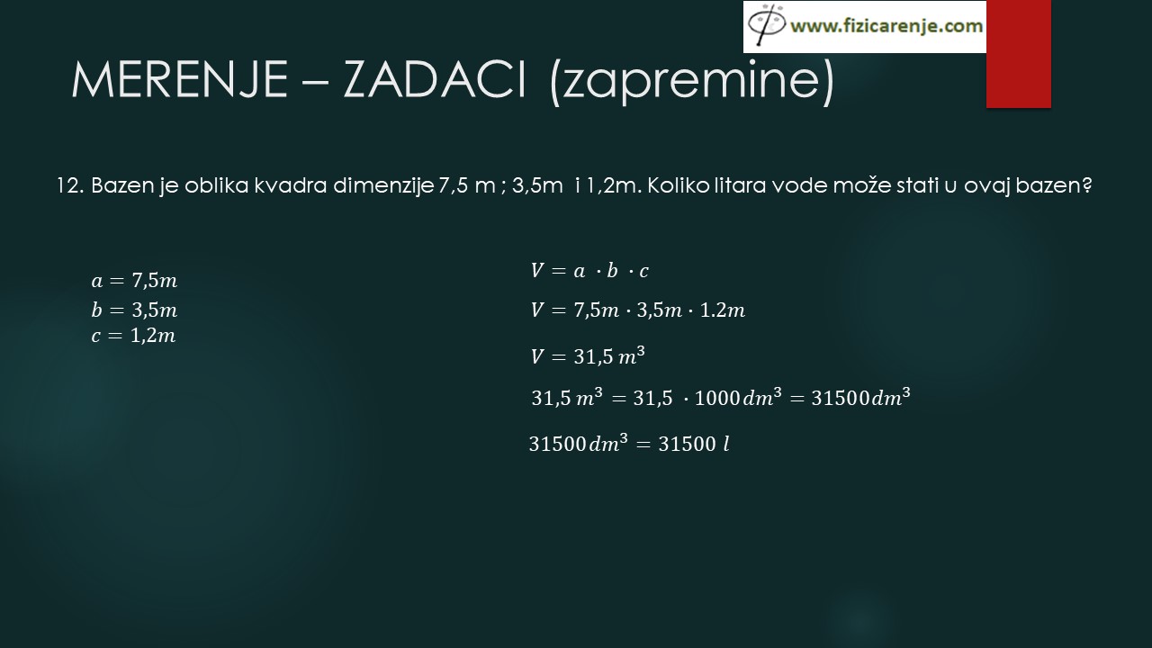 MERENJE-ZADACI-CETVRTI-DEO-zapremina