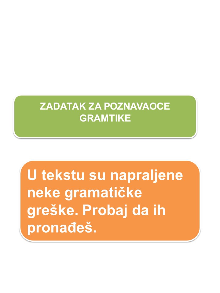 Šta je fizika