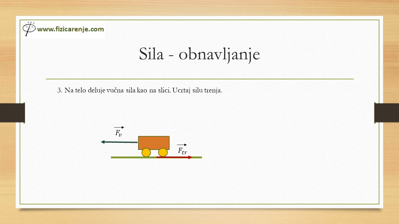 Slide4-38 Sila - obnavljanje