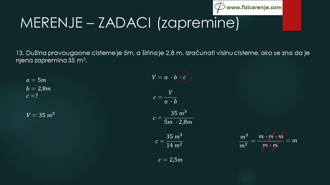 MERENJE-ZADACI-CETVRTI-DEO-zapremina