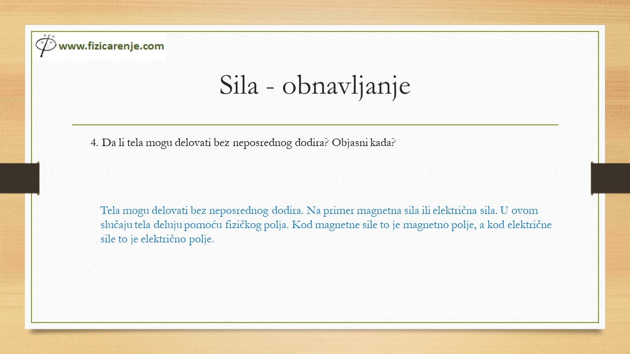 Slide5-34 Sila - obnavljanje