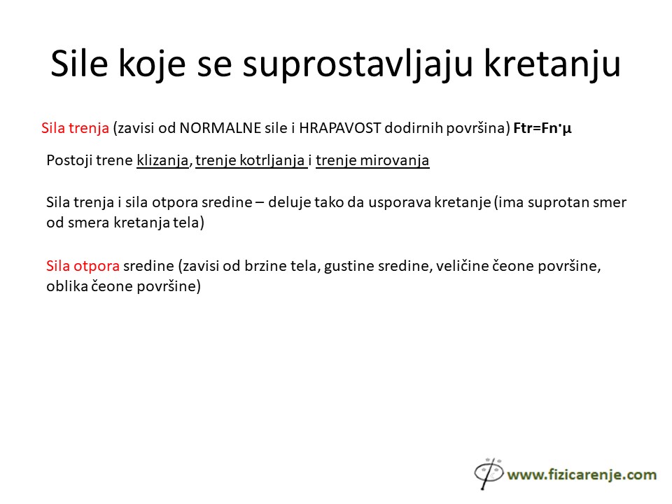 Slide5-55 Sila - pripremna nastava