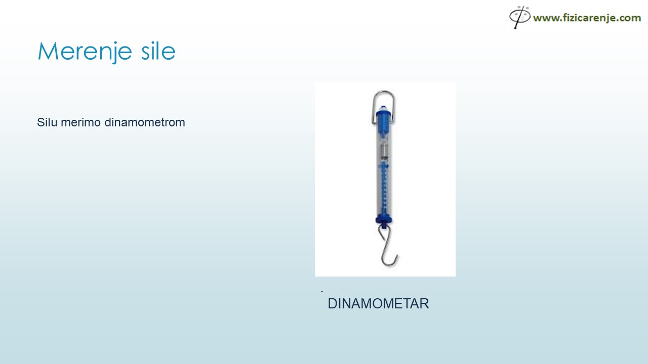 merilo-i-merni-instrumenti