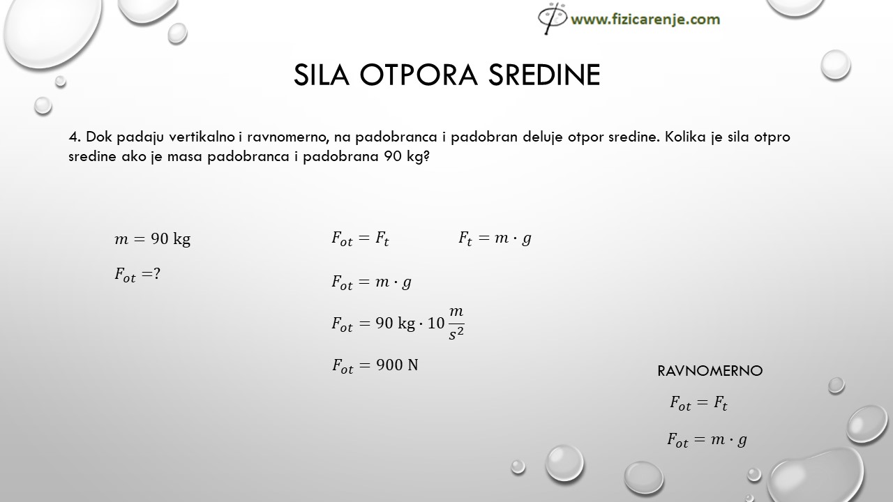 otpor-sredine-zadaci