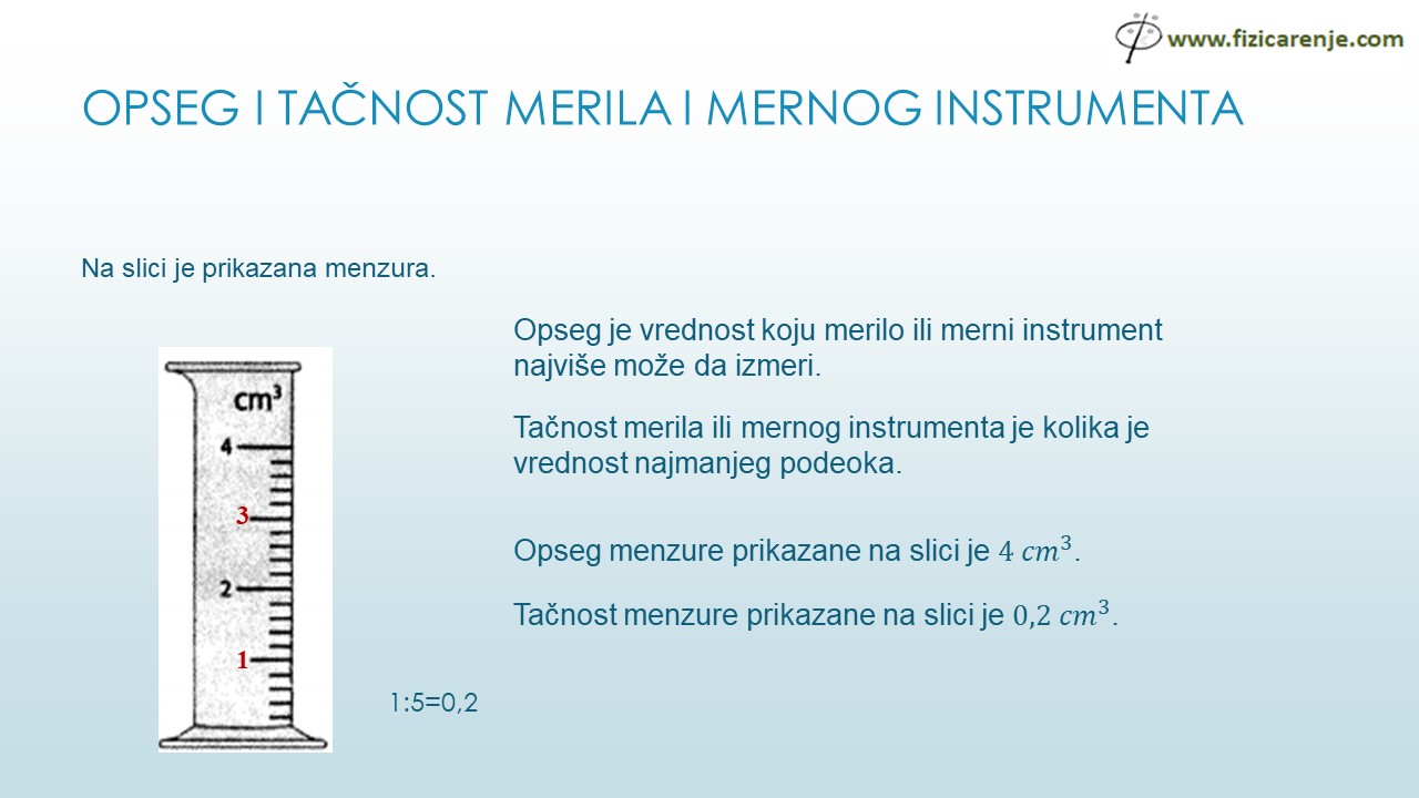 merilo-i-merni-instrumenti