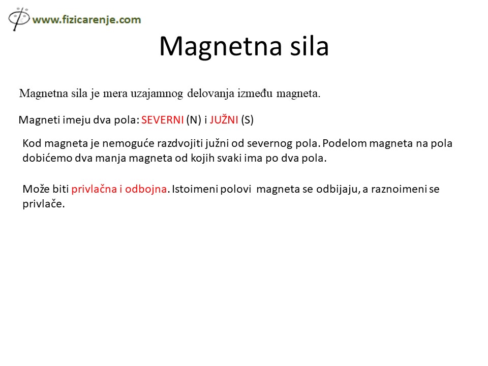 Slide7-35 Sila - pripremna nastava