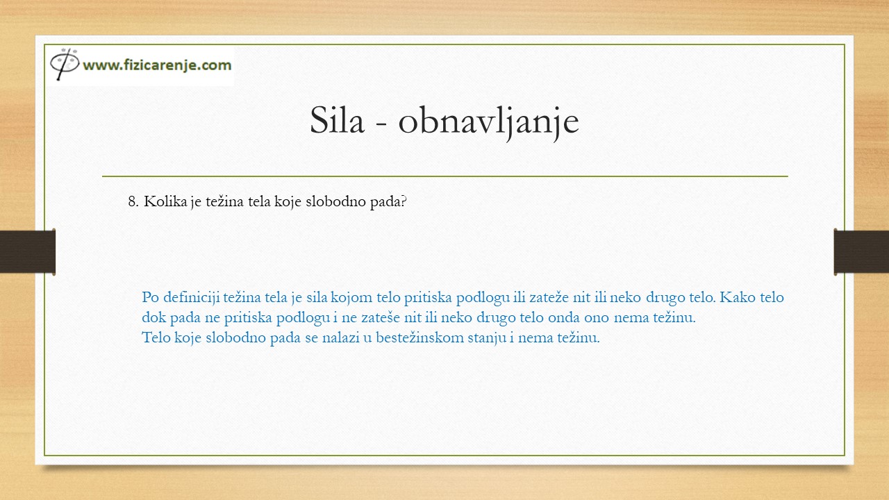 Slide9-8 Sila - obnavljanje