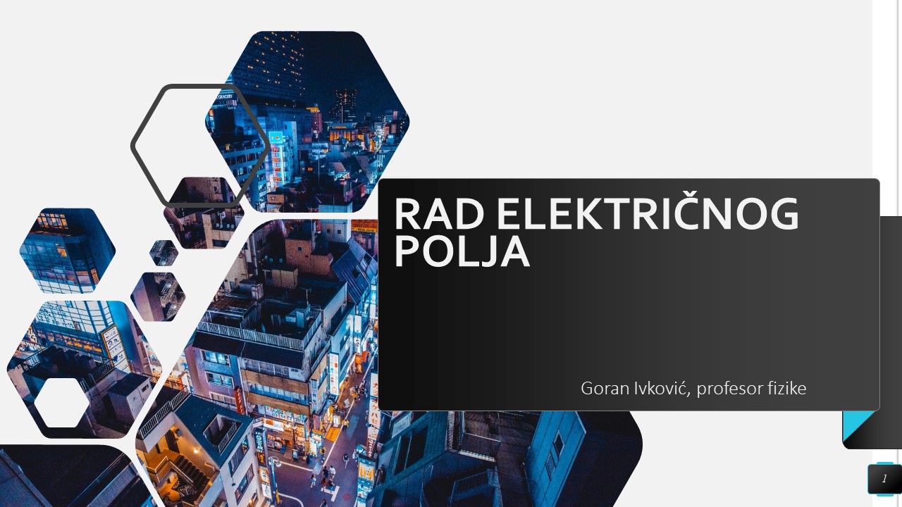 Rad-elektricnog-polja