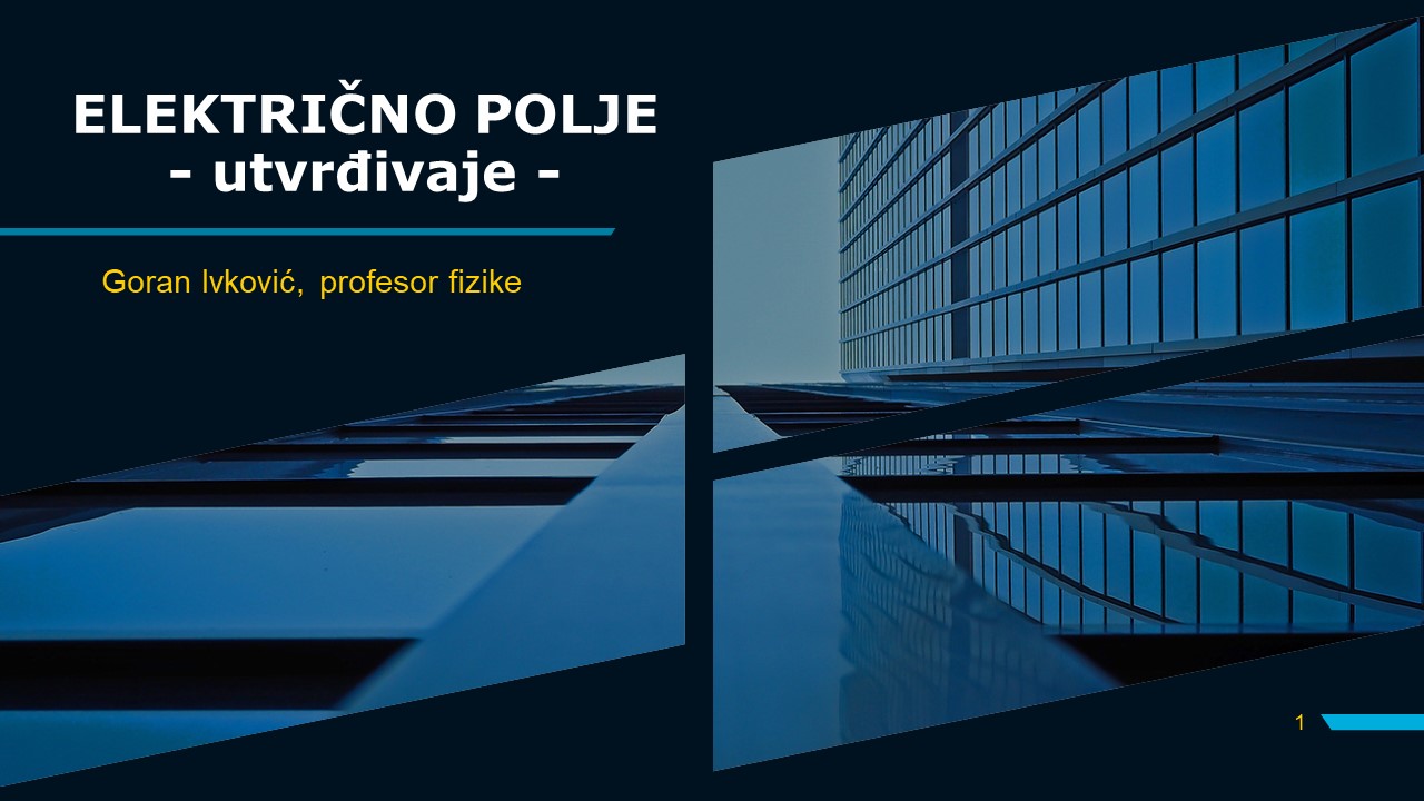 Elektricno-polje-utvrdjivanje