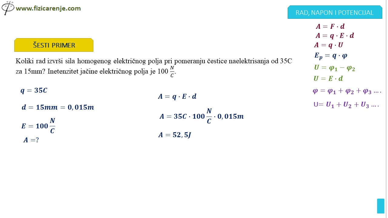 Rad-elektricnog-polja