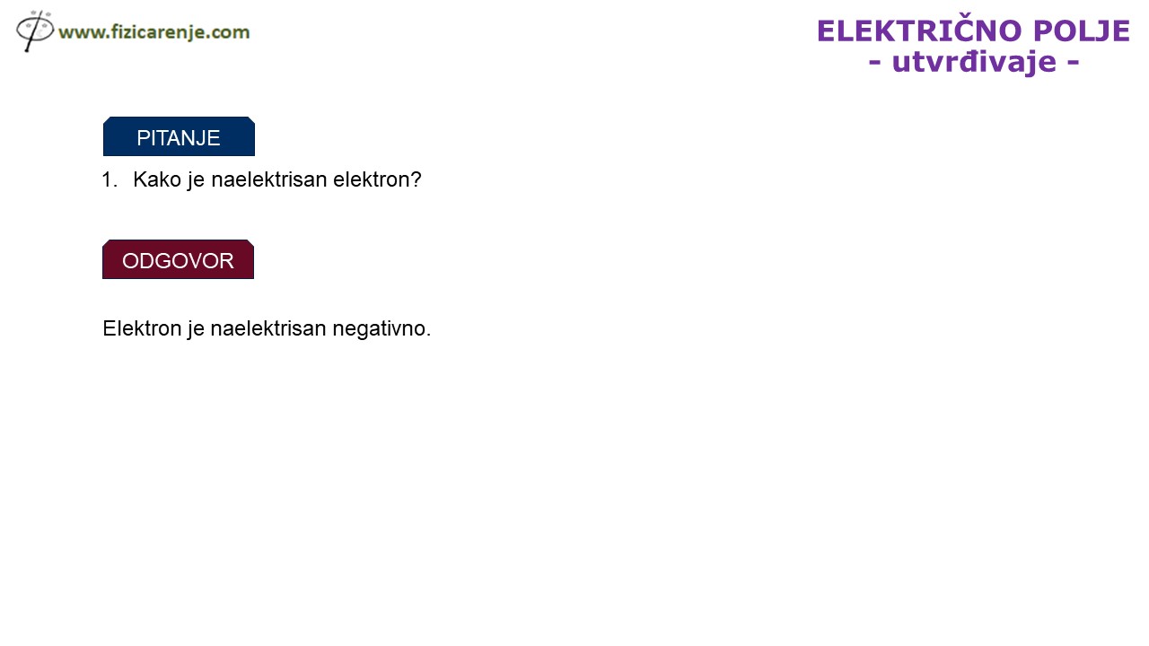 Elektricno-polje-utvrdjivanje