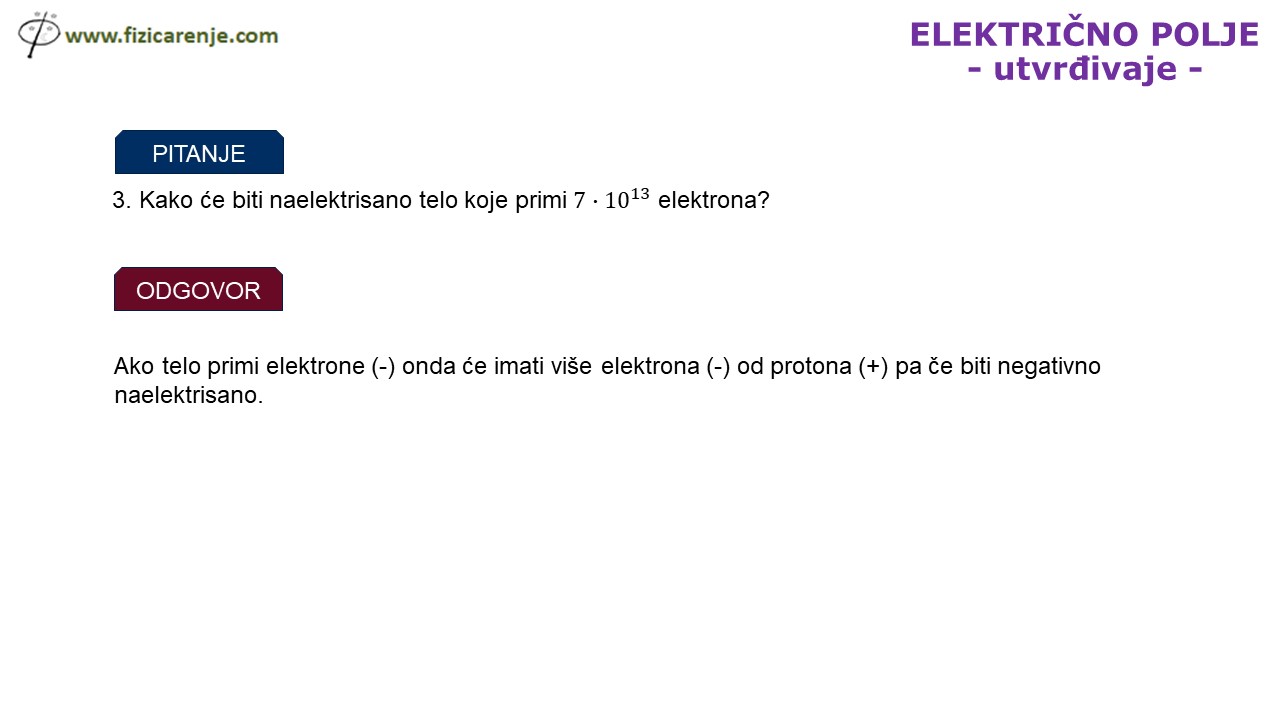 Elektricno-polje-utvrdjivanje