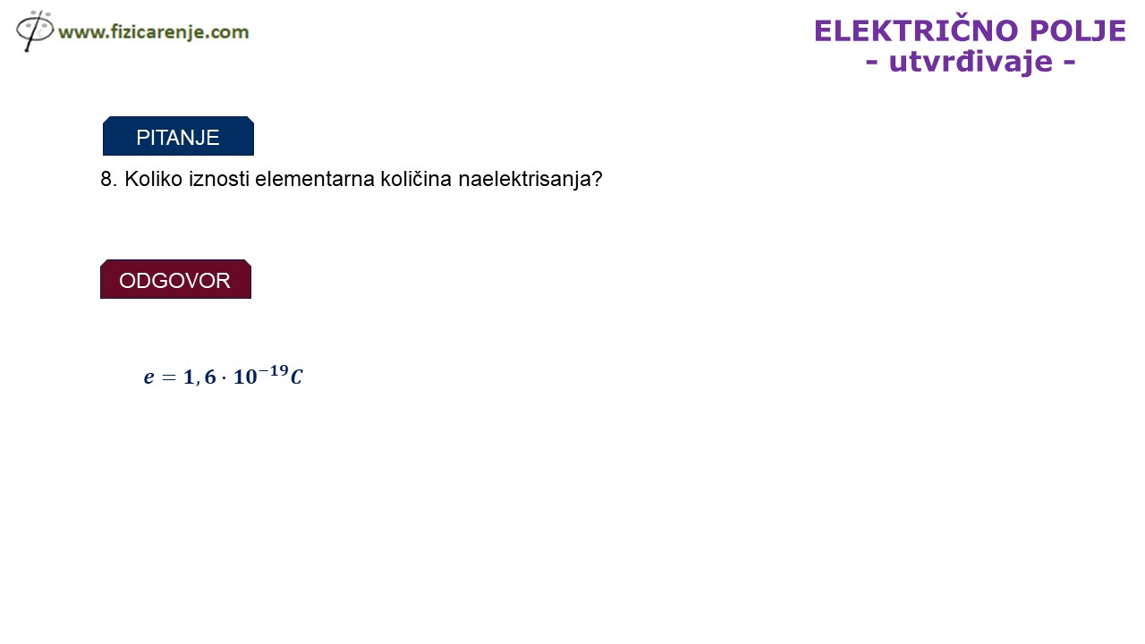 Elektricno-polje-utvrdjivanje