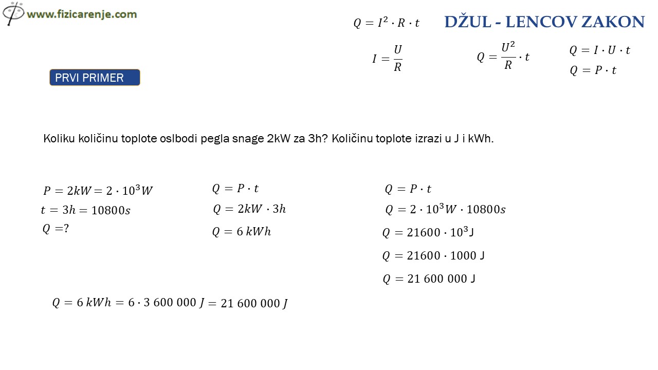 DZUL LENCOV zakon