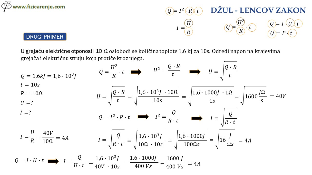 DZUL LENCOV zakon