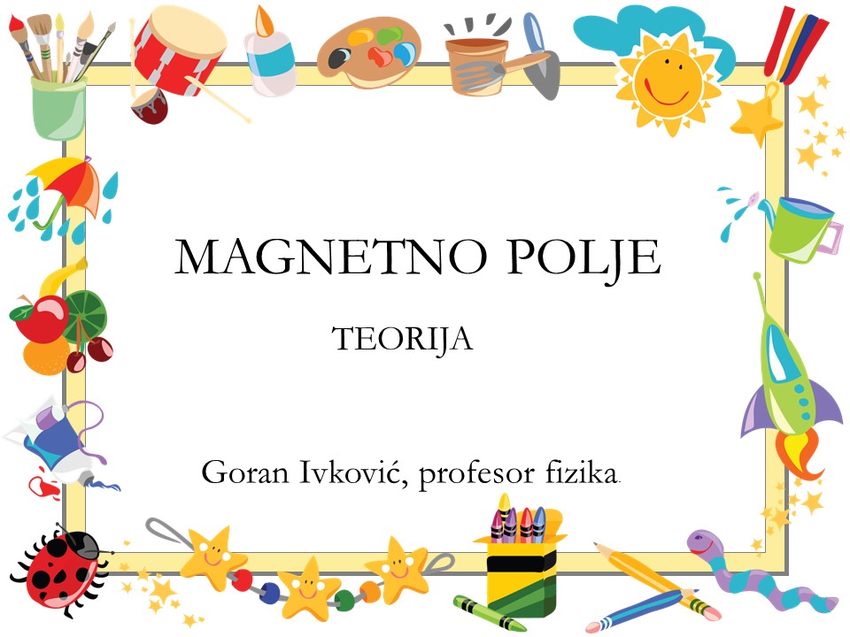 Magnetno-polje-teorija