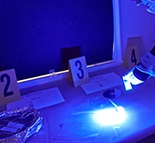 forenzika-16 Fizika u forenzici (kriminalistička istraživanja)