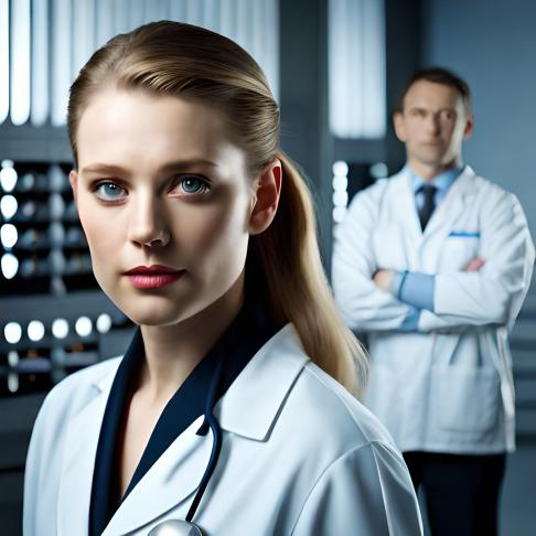 forenzika-5 Fizika u forenzici (kriminalistička istraživanja)