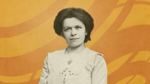 Mileva-Maric-Ajnstajn-1