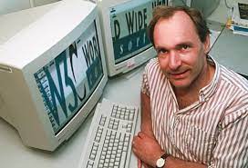 Tim-Berners-Li-1 izumeo www