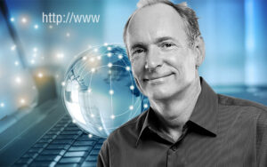 Tim-Berners-Li-izumeo www