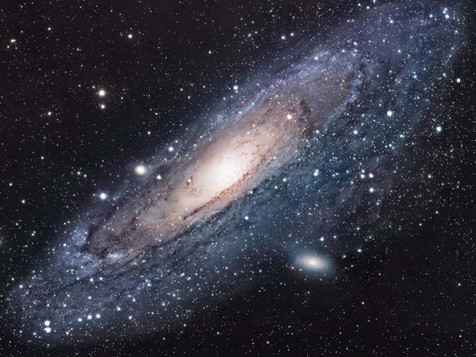 svemir Koliko satelita kruži oko Zemlje?
