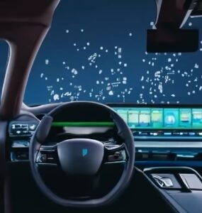Da li je 5G mreža opasna za ljude?