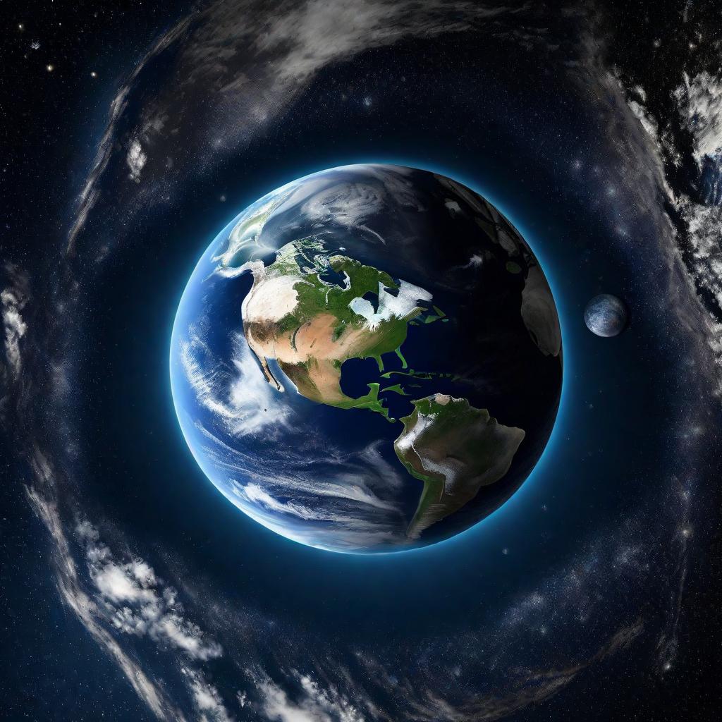 16d1d608-b97a-4b2d-ba3d-8b99a0b9280f Otkud mi na planeti Zemlji?
