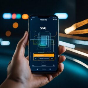 Šta nam donosi 5G mraža?