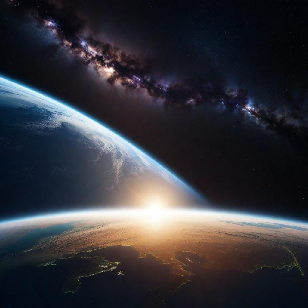 f085ae8c-24a7-4154-8f9d-55a861d203b5 Otkud mi na planeti Zemlji?