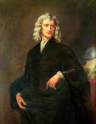Isak-Njutn-Isaac-Newton13 Isak Njutn (Isaac Newton) - Odgovori na pitanja
