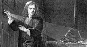 Isak-Njutn-Isaac-Newton2 Isak Njutn (Isaac Newton) - Odgovori na pitanja