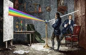 Isak-Njutn-Isaac-Newton4 Isak Njutn (Isaac Newton) - Odgovori na pitanja