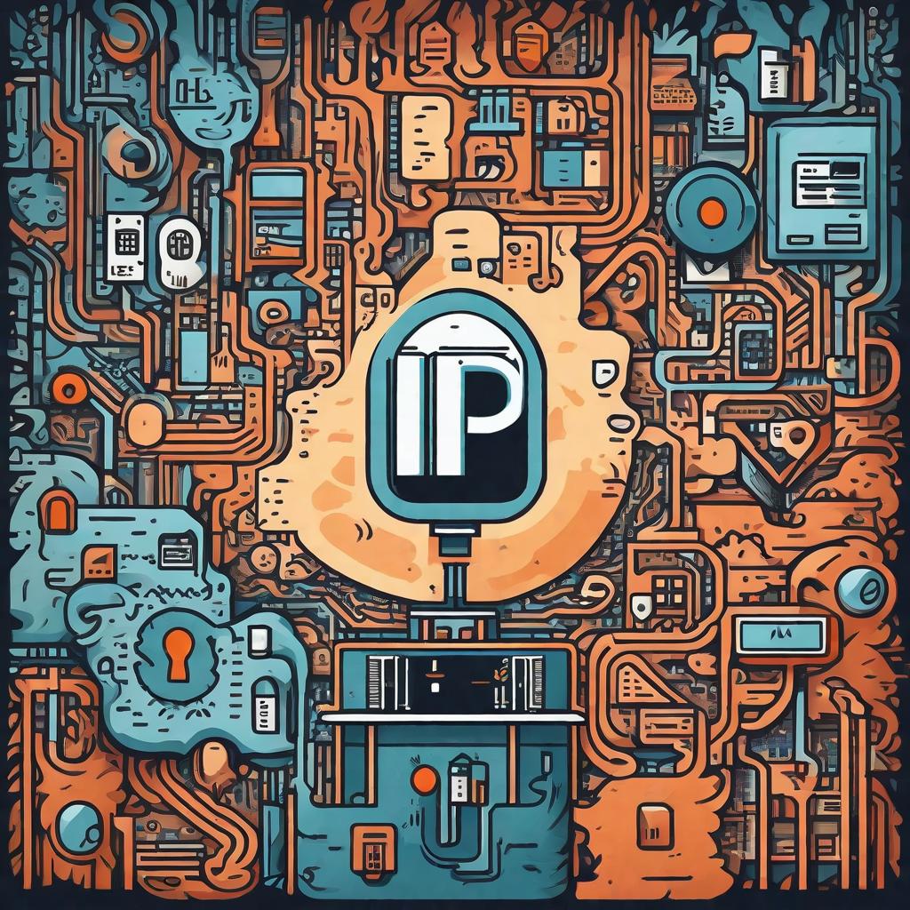 Koja-je-moja-IP-adresa-4 Koja je moja IP adresa?