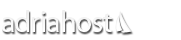 adria_client_logo Domen i Hosting u Srbiji