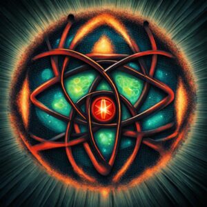 atom
