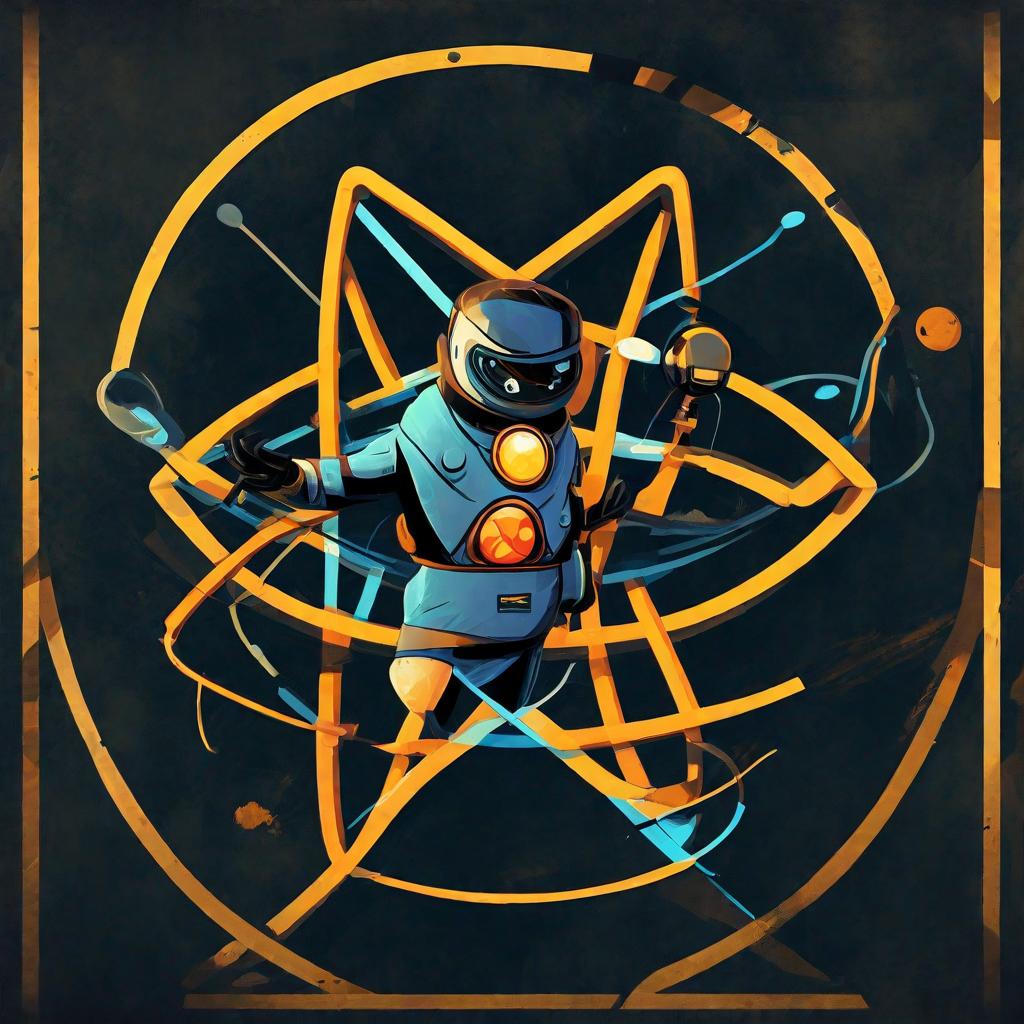 atom