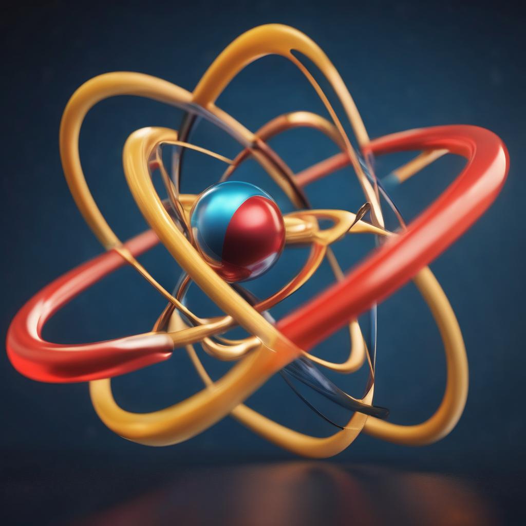 atom